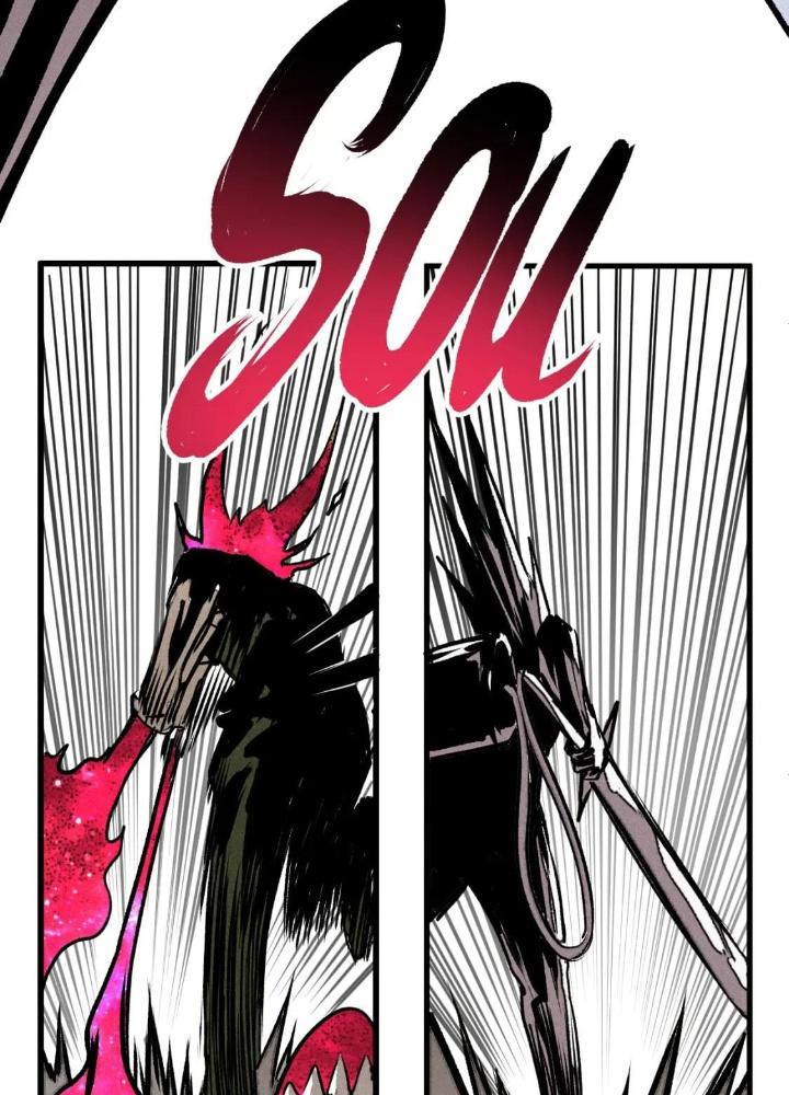 Tôi Bị Boss Đánh Cho Tơi Tả Chapter 55 - Trang 2