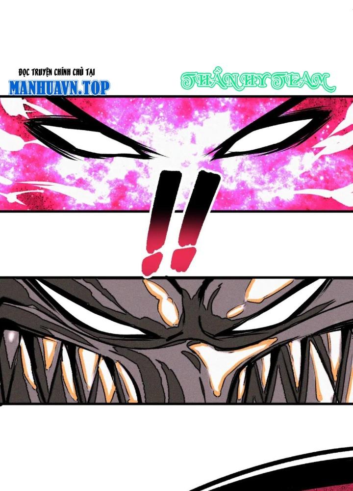 Tôi Bị Boss Đánh Cho Tơi Tả Chapter 55 - Trang 2