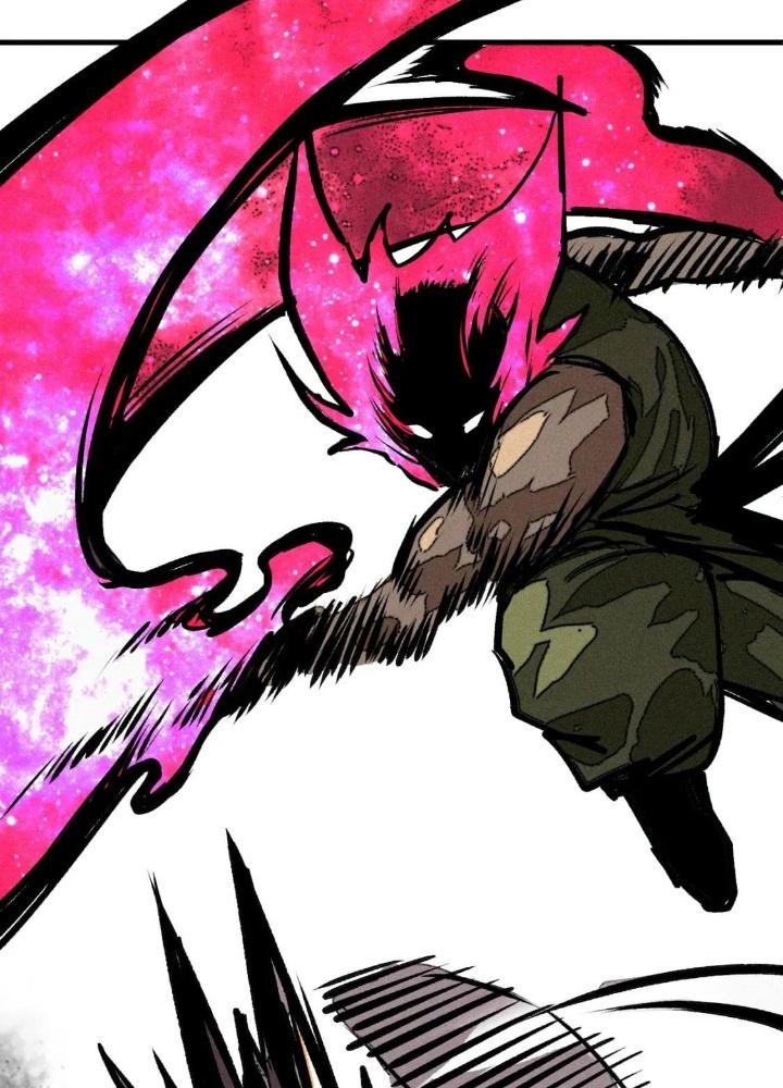 Tôi Bị Boss Đánh Cho Tơi Tả Chapter 55 - Trang 2