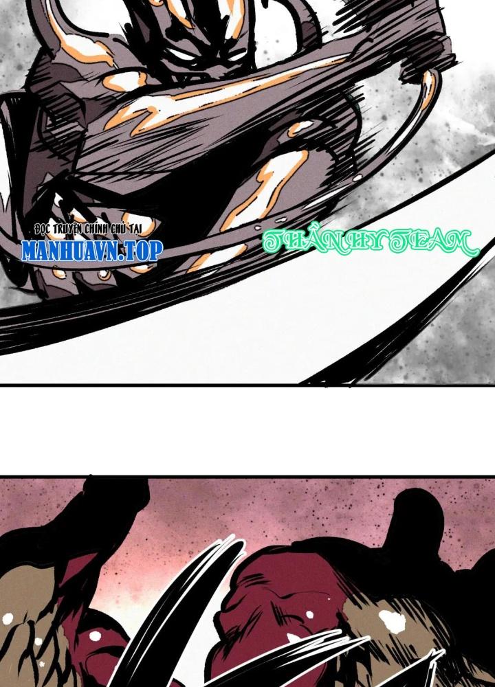 Tôi Bị Boss Đánh Cho Tơi Tả Chapter 55 - Trang 2