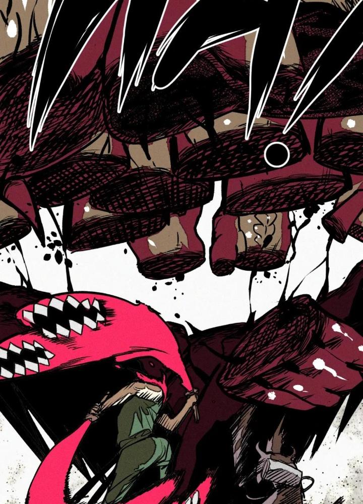 Tôi Bị Boss Đánh Cho Tơi Tả Chapter 55 - Trang 2