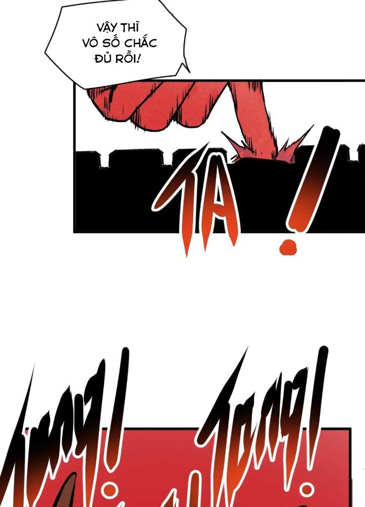 Tôi Bị Boss Đánh Cho Tơi Tả Chapter 55 - Trang 2