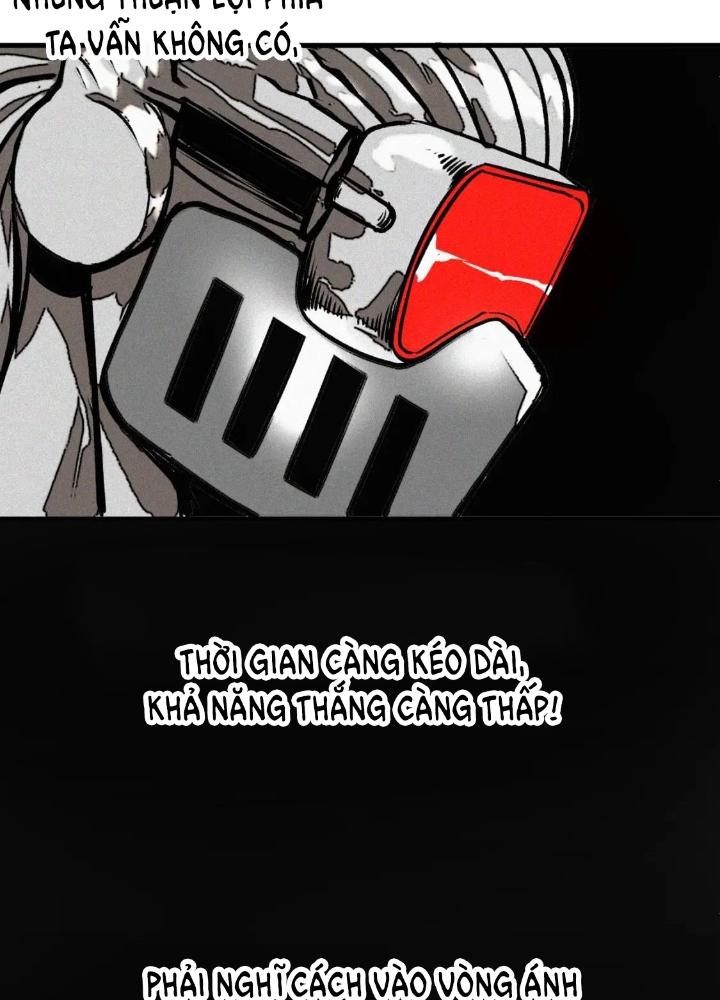 Tôi Bị Boss Đánh Cho Tơi Tả Chapter 55 - Trang 2