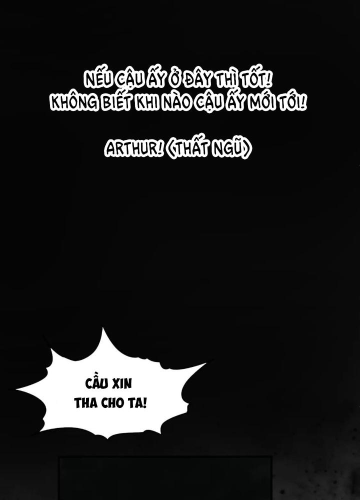 Tôi Bị Boss Đánh Cho Tơi Tả Chapter 55 - Trang 2