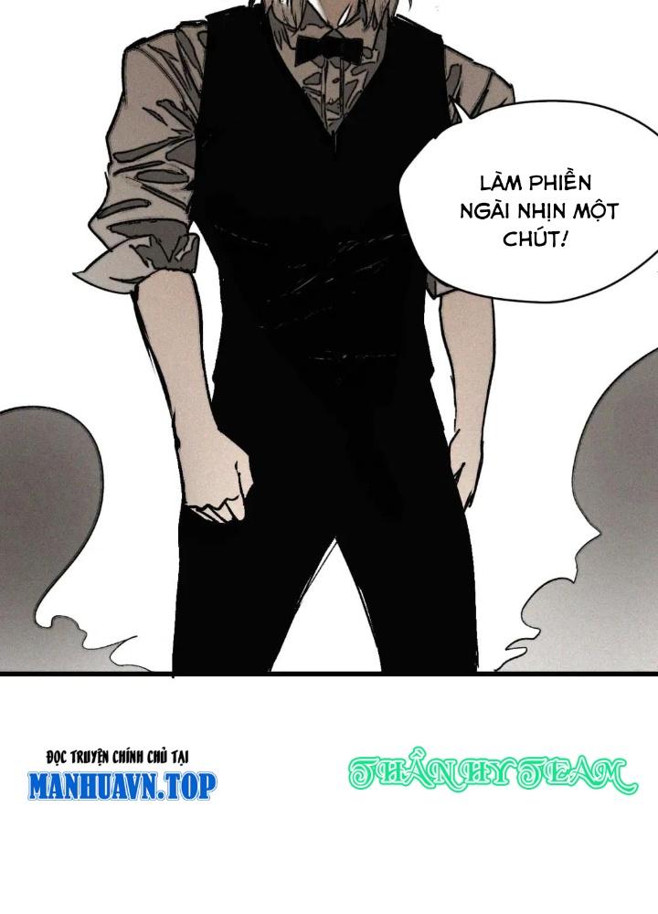 Tôi Bị Boss Đánh Cho Tơi Tả Chapter 55 - Trang 2