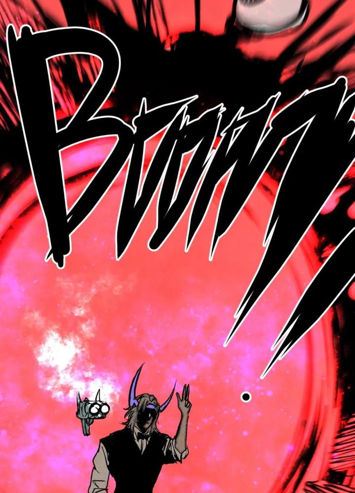 Tôi Bị Boss Đánh Cho Tơi Tả Chapter 55 - Trang 2