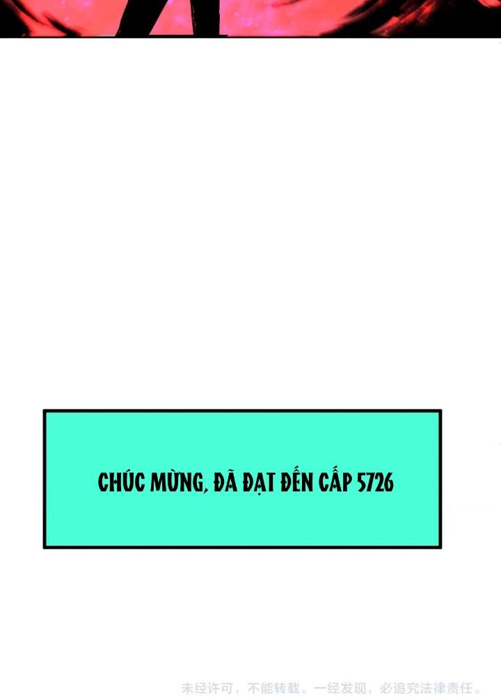 Tôi Bị Boss Đánh Cho Tơi Tả Chapter 55 - Trang 2