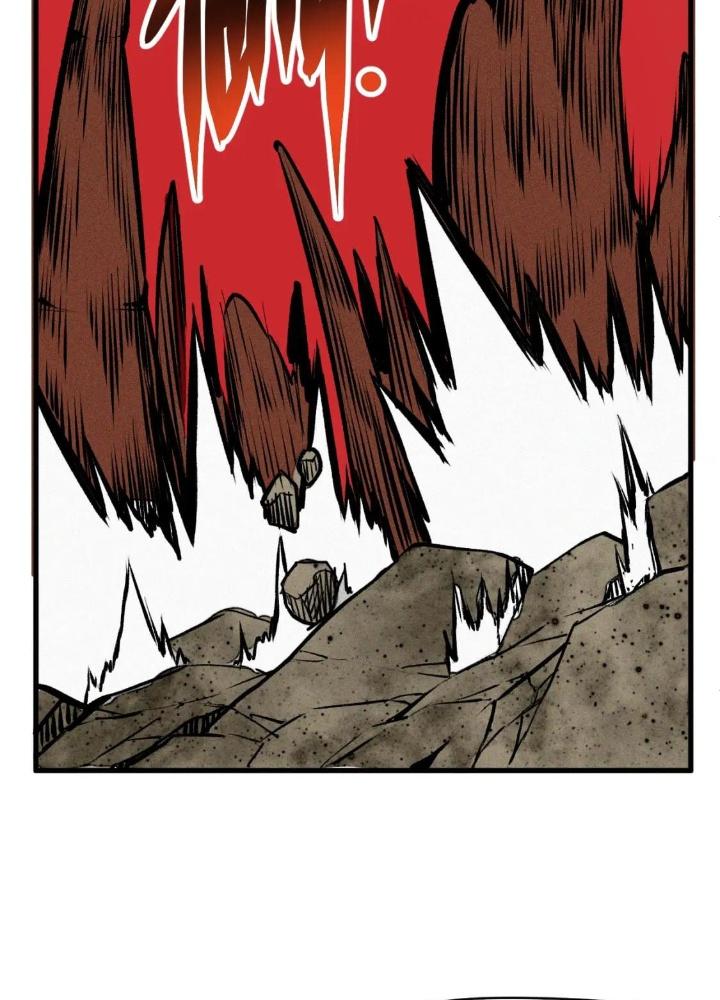 Tôi Bị Boss Đánh Cho Tơi Tả Chapter 55 - Trang 2