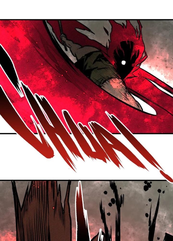 Tôi Bị Boss Đánh Cho Tơi Tả Chapter 56 - Trang 2