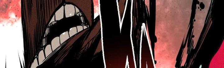 Tôi Bị Boss Đánh Cho Tơi Tả Chapter 56 - Trang 2