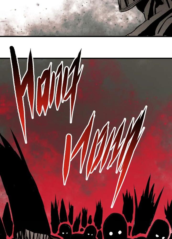 Tôi Bị Boss Đánh Cho Tơi Tả Chapter 56 - Trang 2