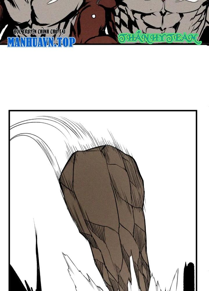 Tôi Bị Boss Đánh Cho Tơi Tả Chapter 56 - Trang 2