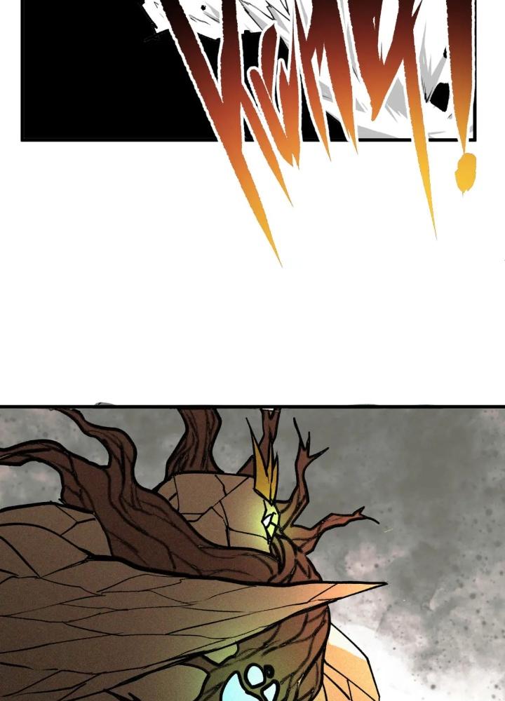 Tôi Bị Boss Đánh Cho Tơi Tả Chapter 56 - Trang 2