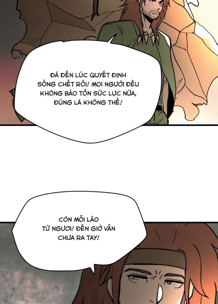 Tôi Bị Boss Đánh Cho Tơi Tả Chapter 56 - Trang 2