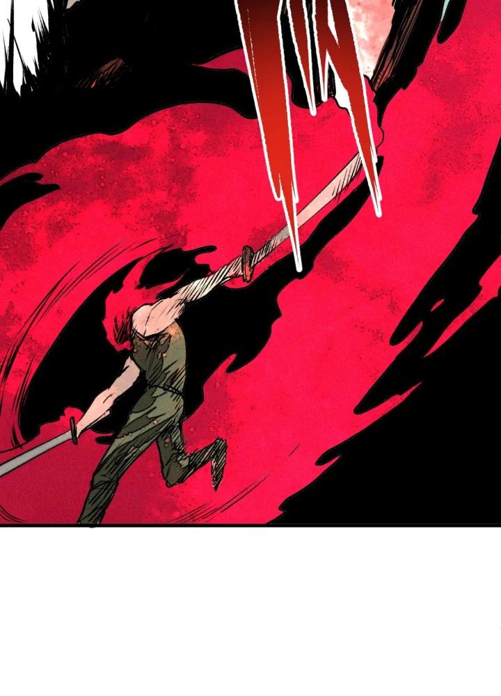 Tôi Bị Boss Đánh Cho Tơi Tả Chapter 56 - Trang 2