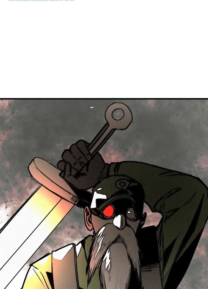 Tôi Bị Boss Đánh Cho Tơi Tả Chapter 56 - Trang 2