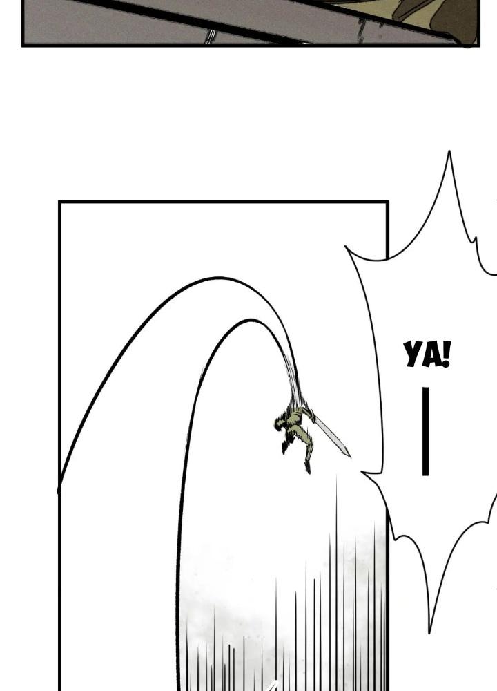 Tôi Bị Boss Đánh Cho Tơi Tả Chapter 56 - Trang 2