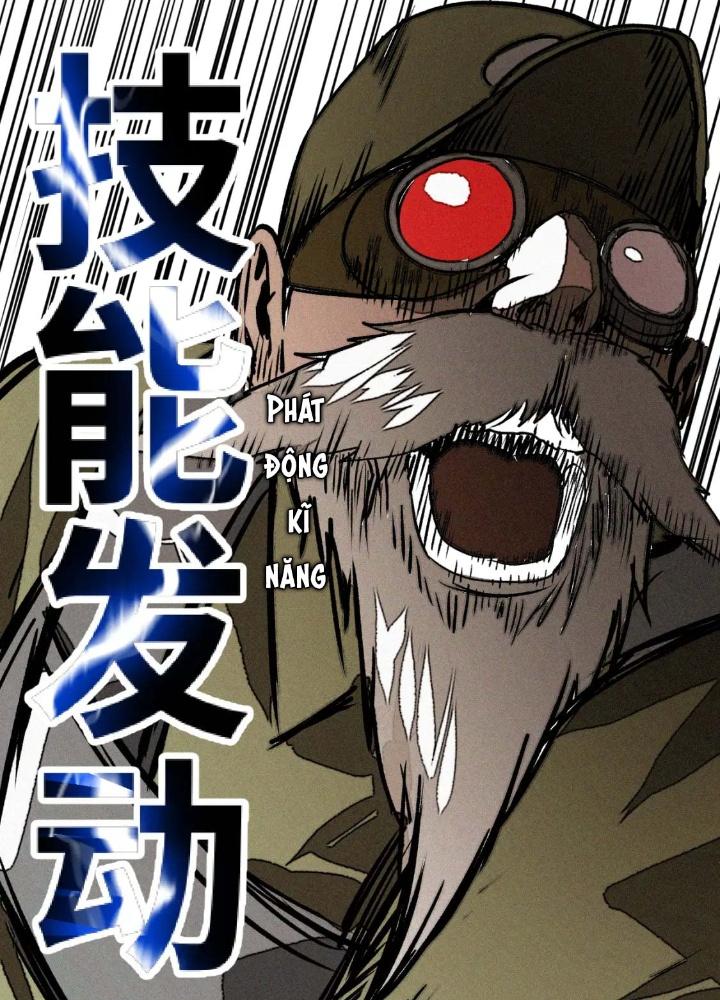 Tôi Bị Boss Đánh Cho Tơi Tả Chapter 56 - Trang 2