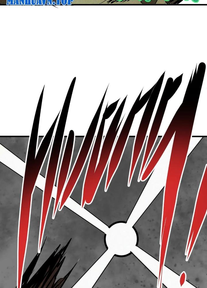 Tôi Bị Boss Đánh Cho Tơi Tả Chapter 56 - Trang 2