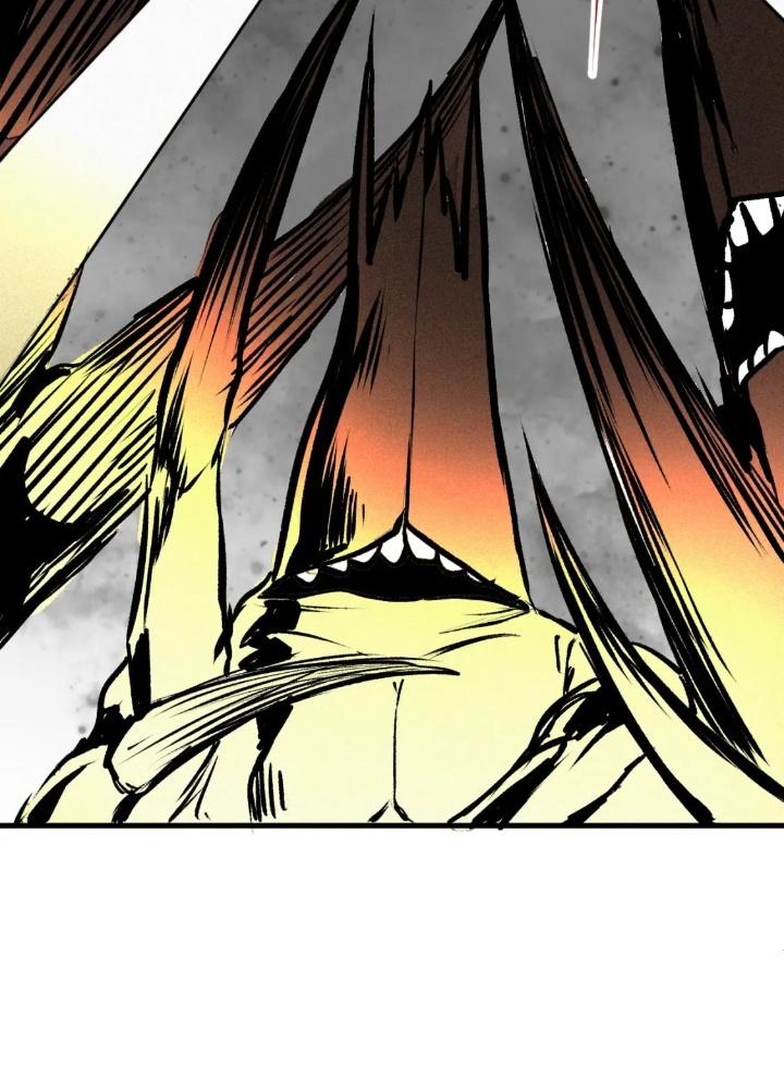 Tôi Bị Boss Đánh Cho Tơi Tả Chapter 56 - Trang 2
