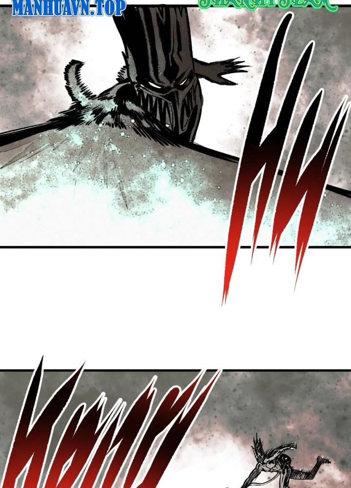 Tôi Bị Boss Đánh Cho Tơi Tả Chapter 56 - Trang 2