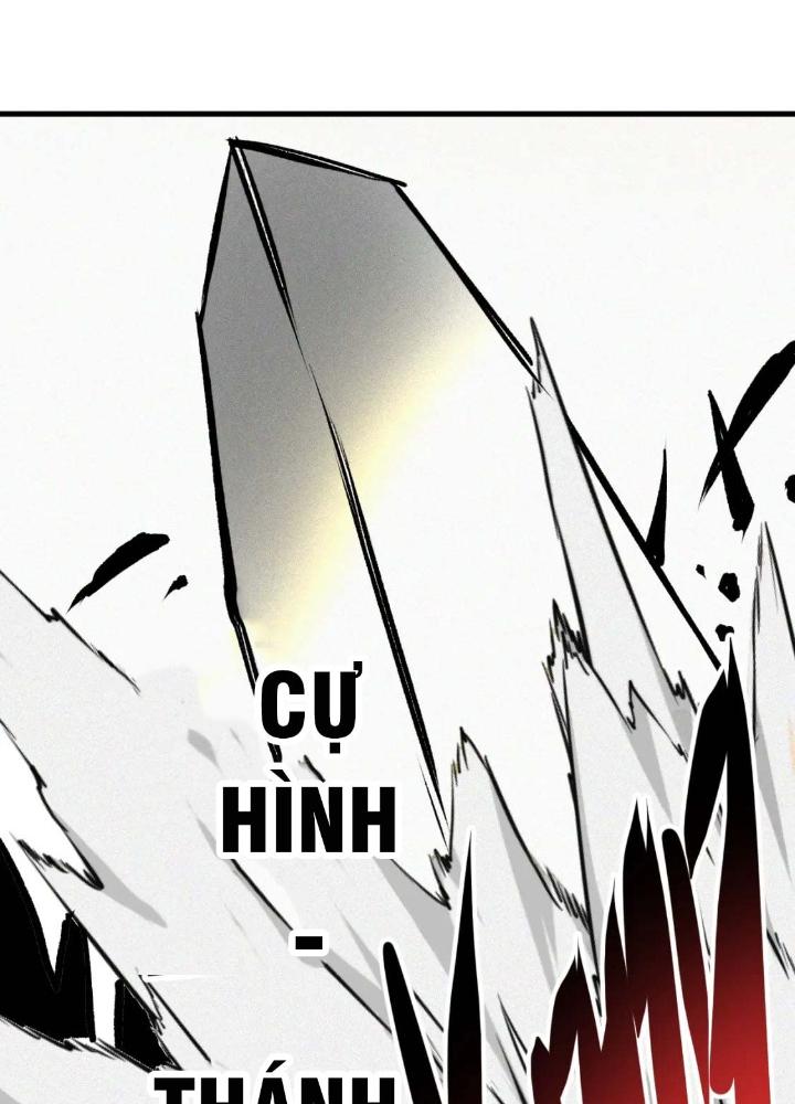 Tôi Bị Boss Đánh Cho Tơi Tả Chapter 56 - Trang 2