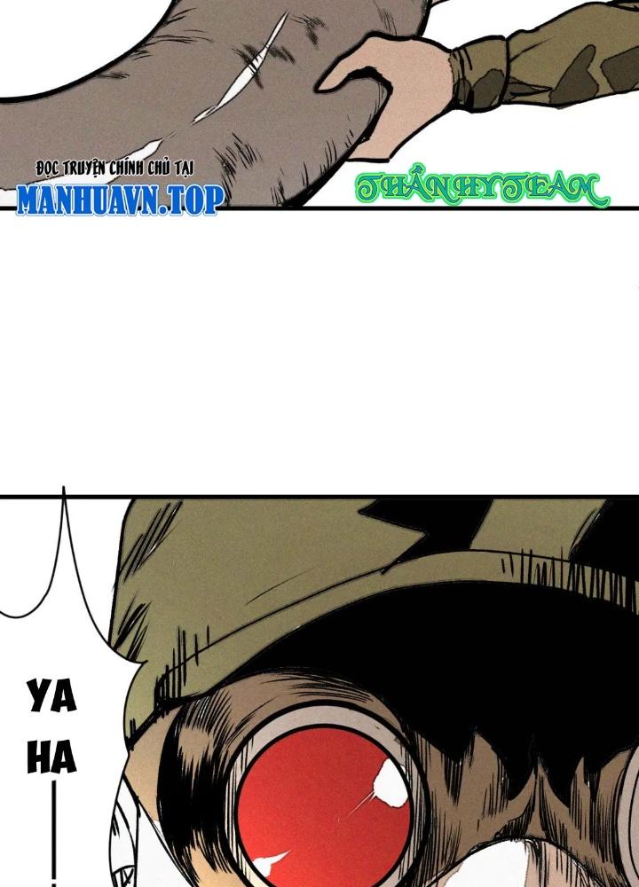 Tôi Bị Boss Đánh Cho Tơi Tả Chapter 56 - Trang 2