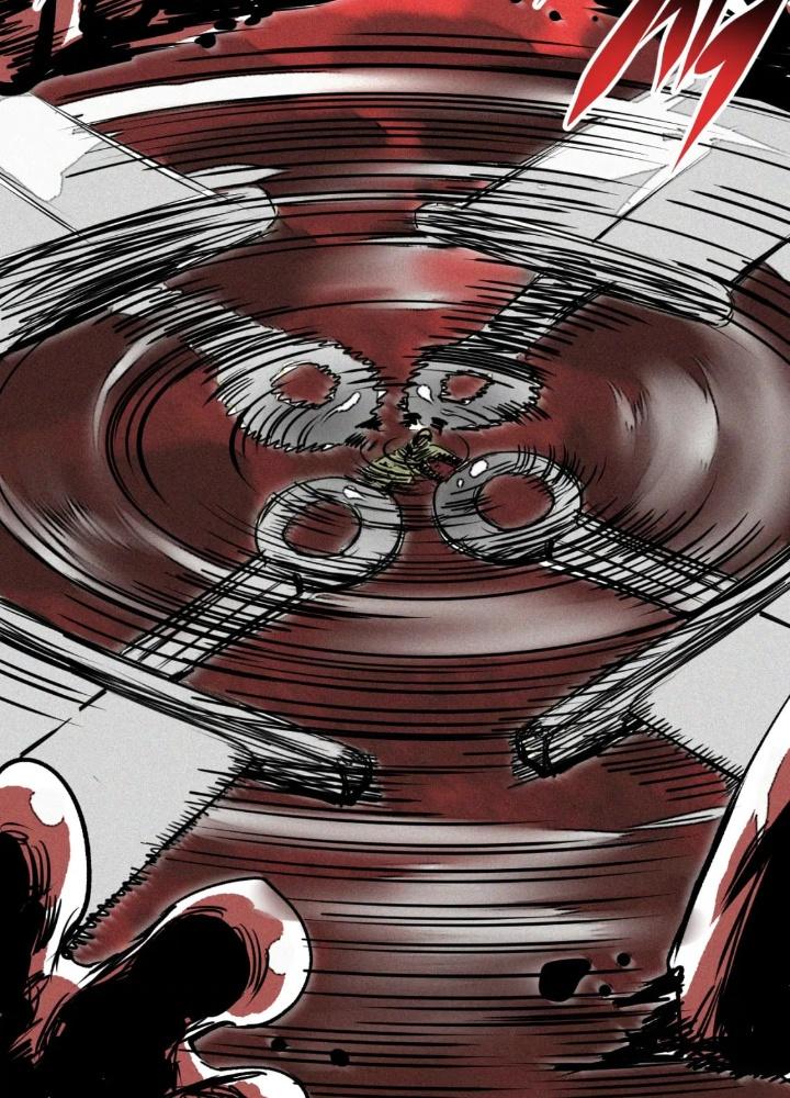 Tôi Bị Boss Đánh Cho Tơi Tả Chapter 56 - Trang 2