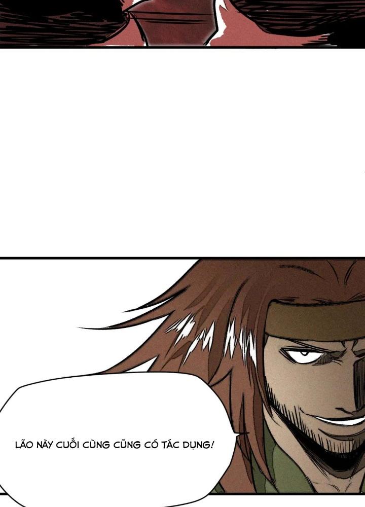 Tôi Bị Boss Đánh Cho Tơi Tả Chapter 56 - Trang 2