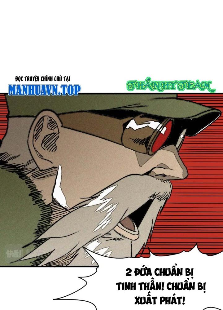 Tôi Bị Boss Đánh Cho Tơi Tả Chapter 56 - Trang 2