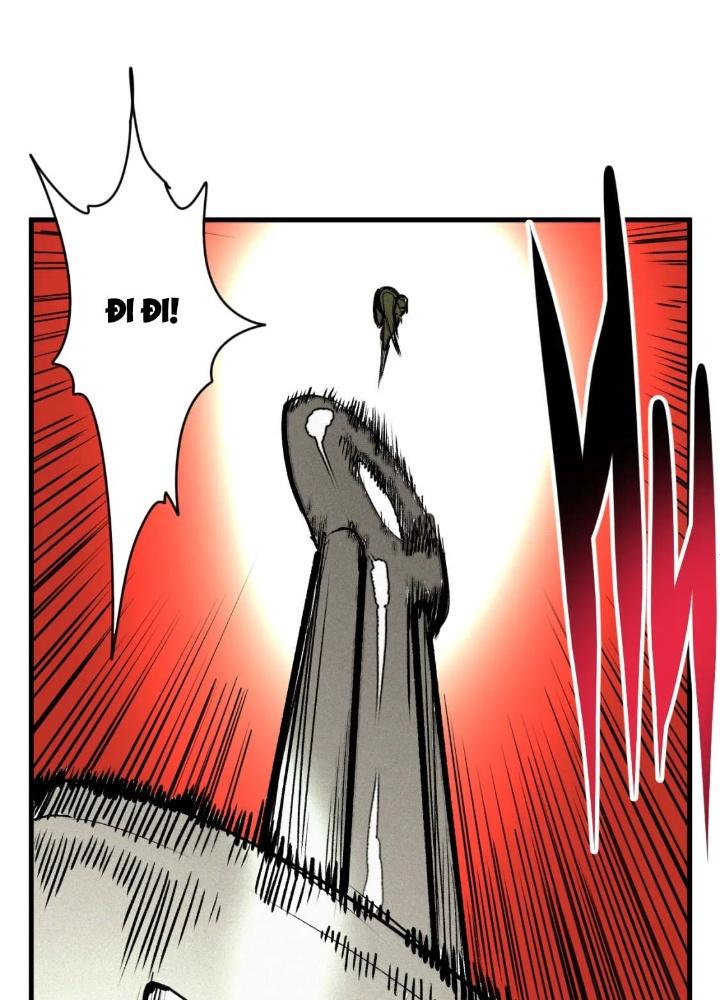 Tôi Bị Boss Đánh Cho Tơi Tả Chapter 56 - Trang 2