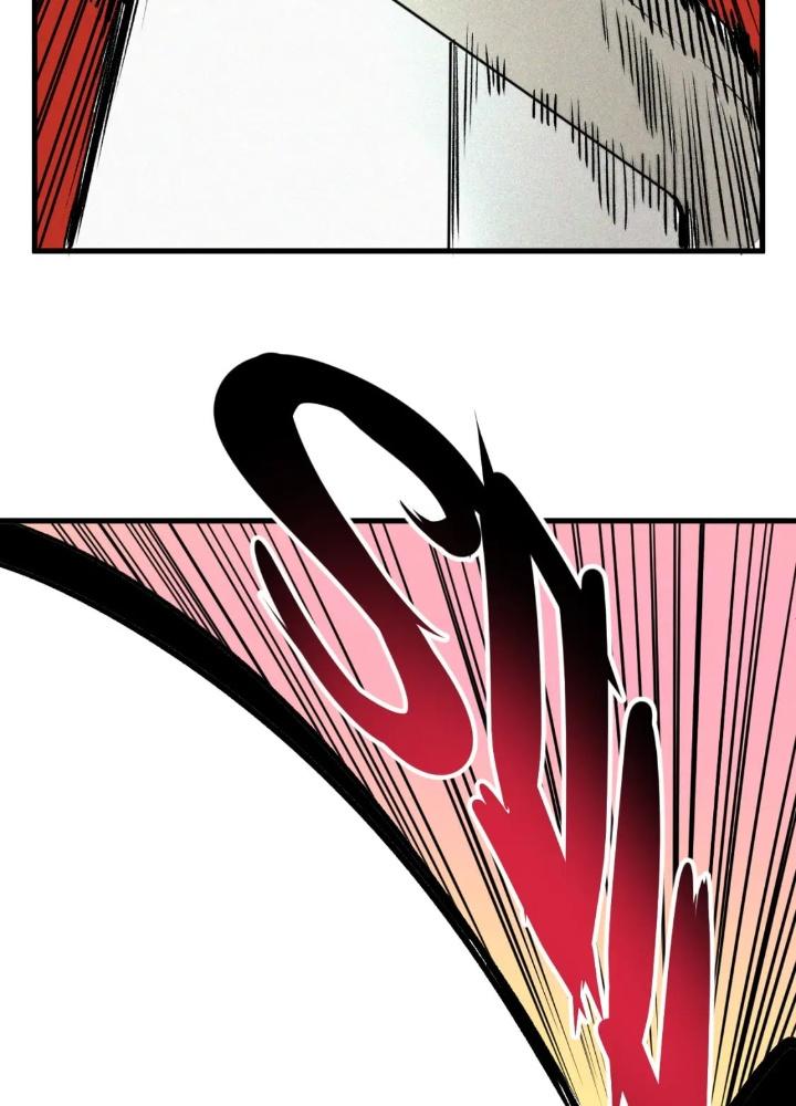 Tôi Bị Boss Đánh Cho Tơi Tả Chapter 56 - Trang 2