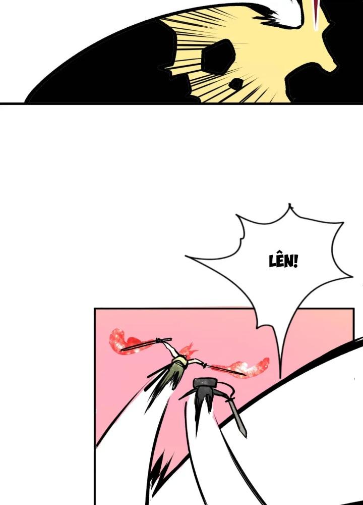 Tôi Bị Boss Đánh Cho Tơi Tả Chapter 56 - Trang 2