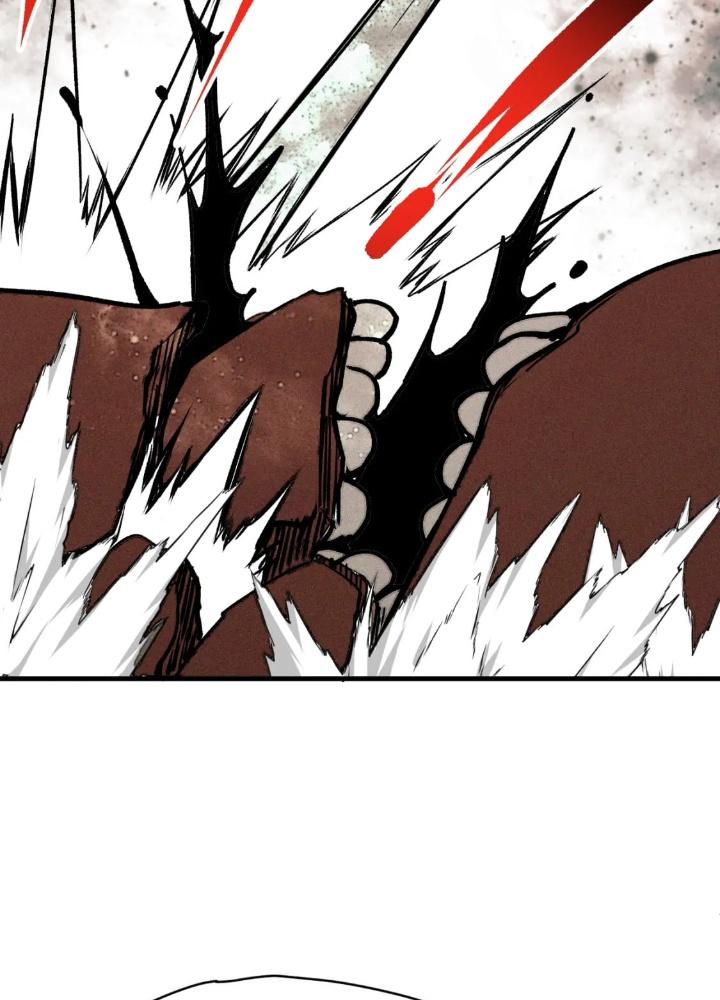 Tôi Bị Boss Đánh Cho Tơi Tả Chapter 56 - Trang 2