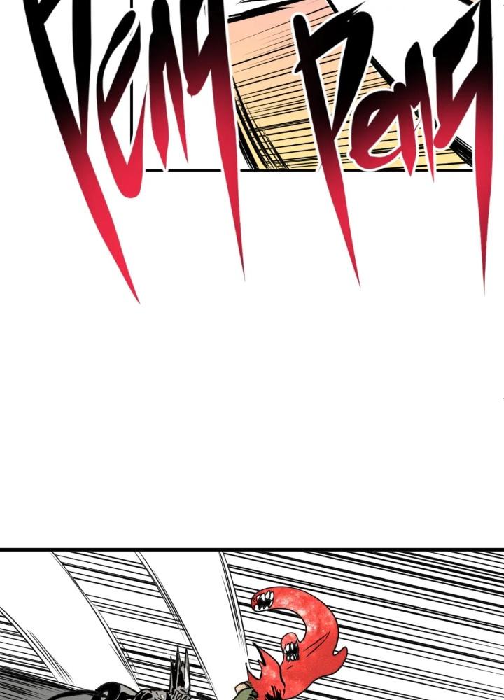 Tôi Bị Boss Đánh Cho Tơi Tả Chapter 56 - Trang 2