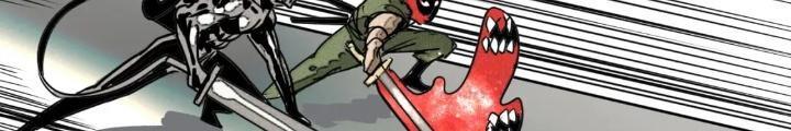 Tôi Bị Boss Đánh Cho Tơi Tả Chapter 56 - Trang 2
