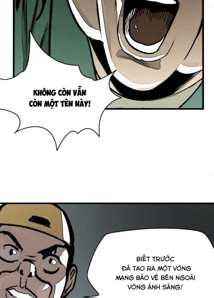 Tôi Bị Boss Đánh Cho Tơi Tả Chapter 56 - Trang 2