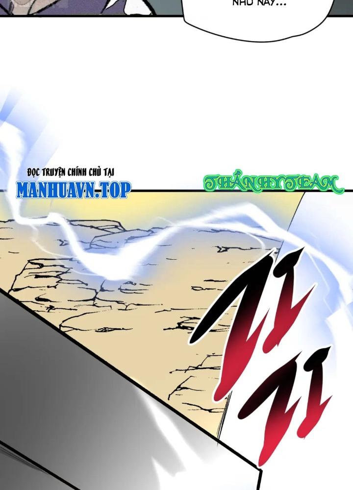 Tôi Bị Boss Đánh Cho Tơi Tả Chapter 56 - Trang 2