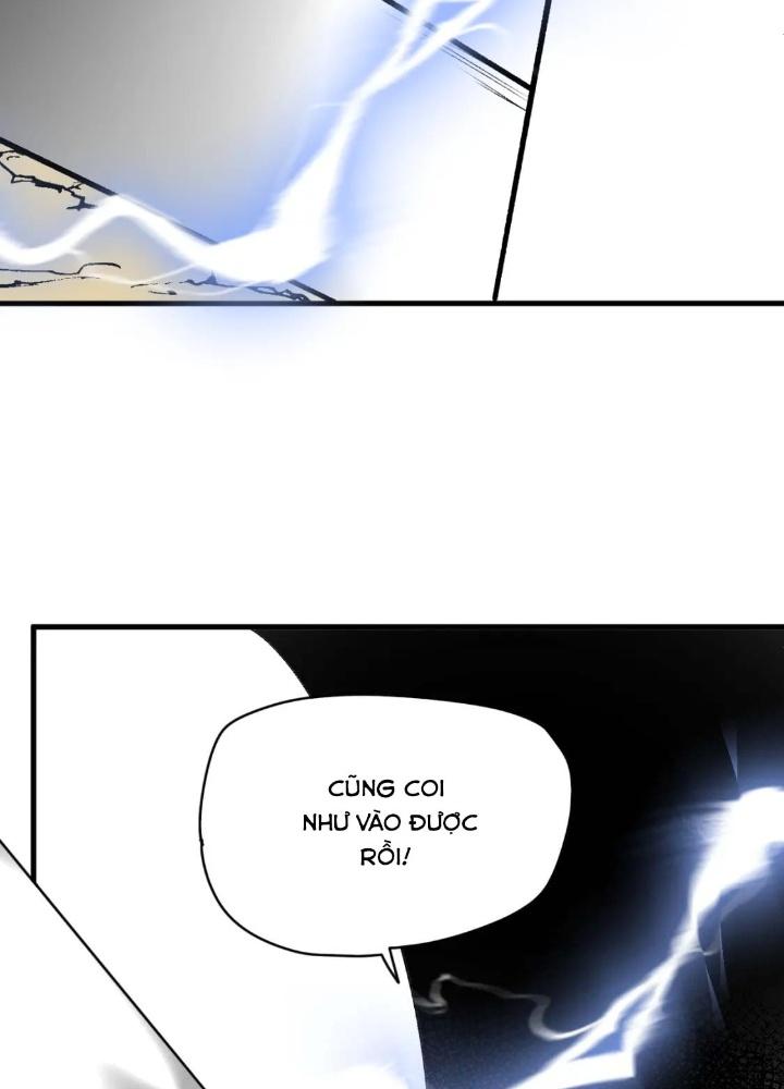 Tôi Bị Boss Đánh Cho Tơi Tả Chapter 56 - Trang 2