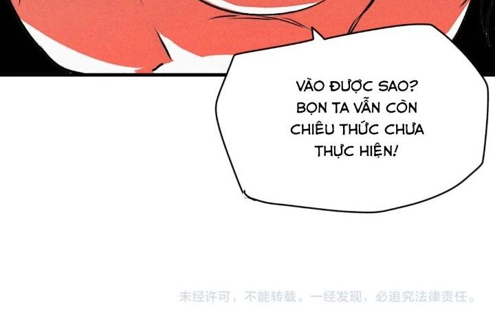 Tôi Bị Boss Đánh Cho Tơi Tả Chapter 56 - Trang 2