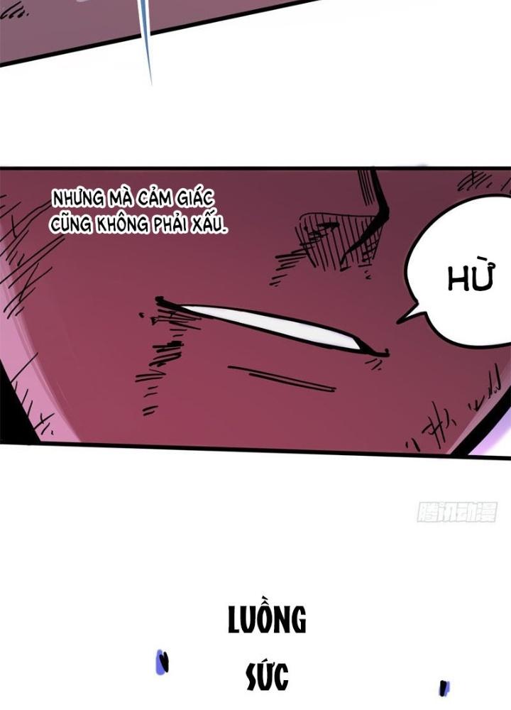 Ngũ Lục Thất : Hắc Bạch Song Long Chapter 8 - Trang 2