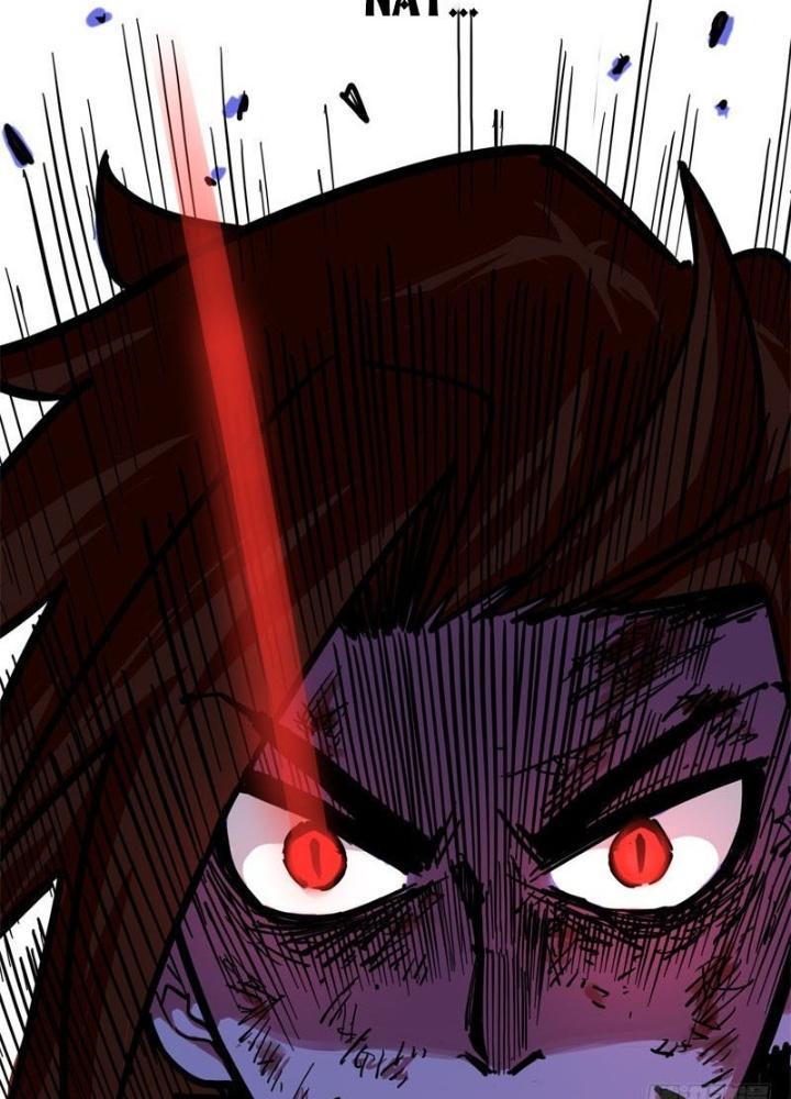 Ngũ Lục Thất : Hắc Bạch Song Long Chapter 8 - Trang 2