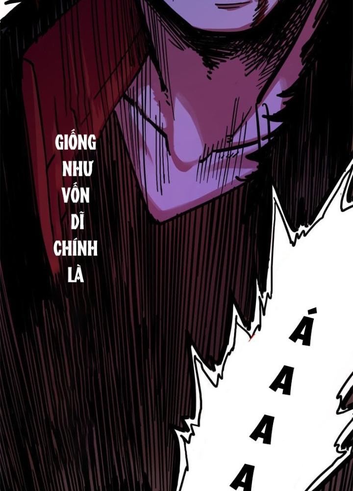 Ngũ Lục Thất : Hắc Bạch Song Long Chapter 8 - Trang 2