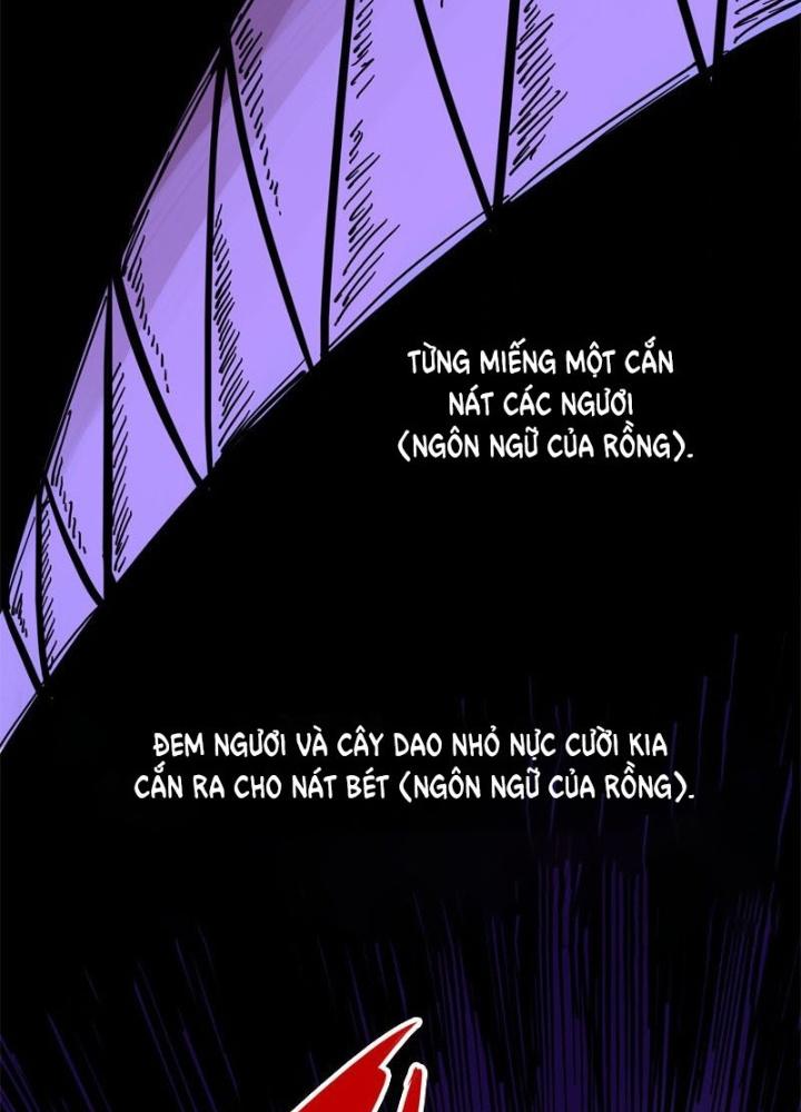 Ngũ Lục Thất : Hắc Bạch Song Long Chapter 8 - Trang 2