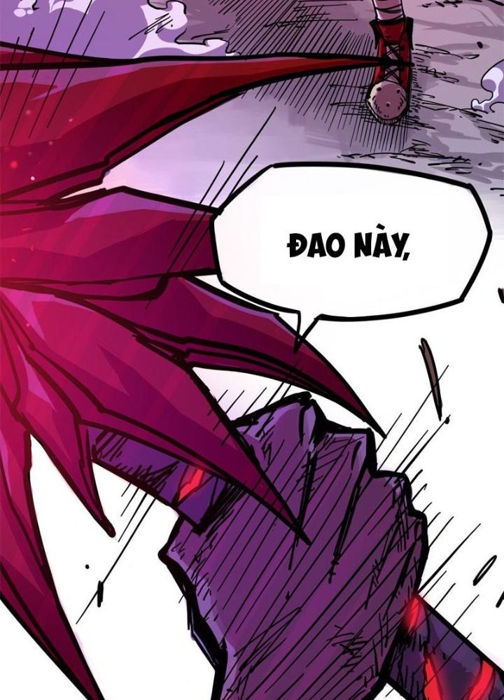Ngũ Lục Thất : Hắc Bạch Song Long Chapter 8 - Trang 2