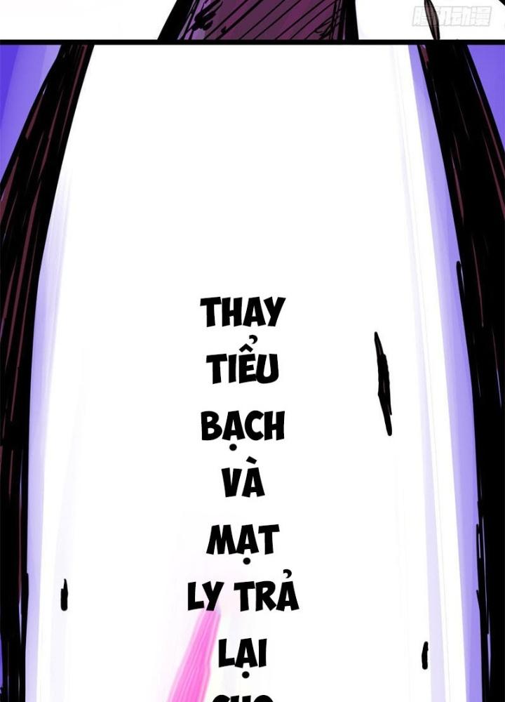 Ngũ Lục Thất : Hắc Bạch Song Long Chapter 8 - Trang 2