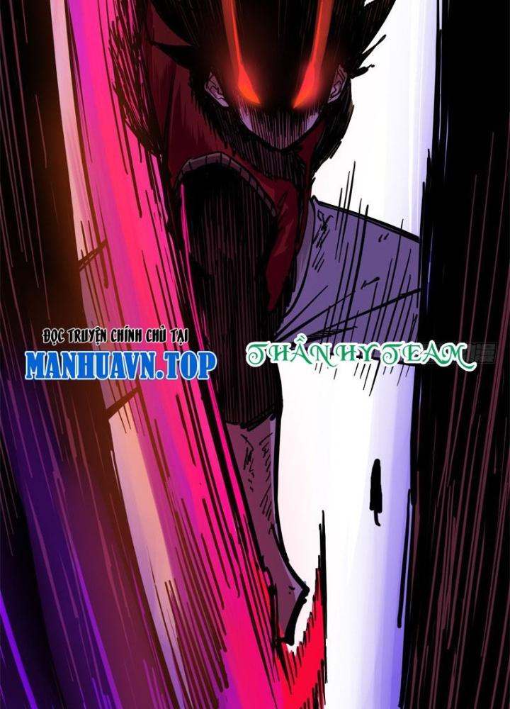 Ngũ Lục Thất : Hắc Bạch Song Long Chapter 8 - Trang 2