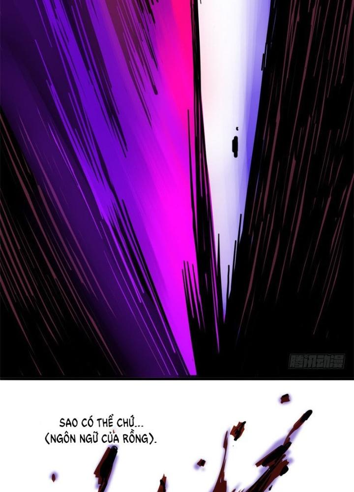 Ngũ Lục Thất : Hắc Bạch Song Long Chapter 8 - Trang 2