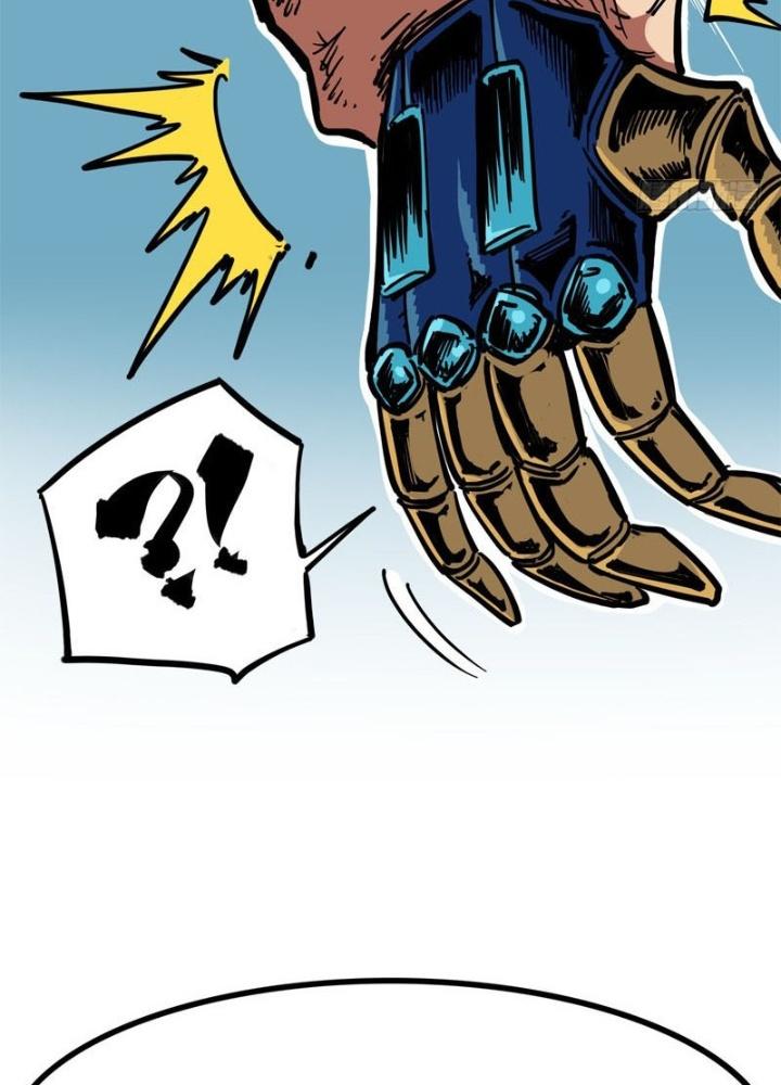 Ngũ Lục Thất : Hắc Bạch Song Long Chapter 8 - Trang 2