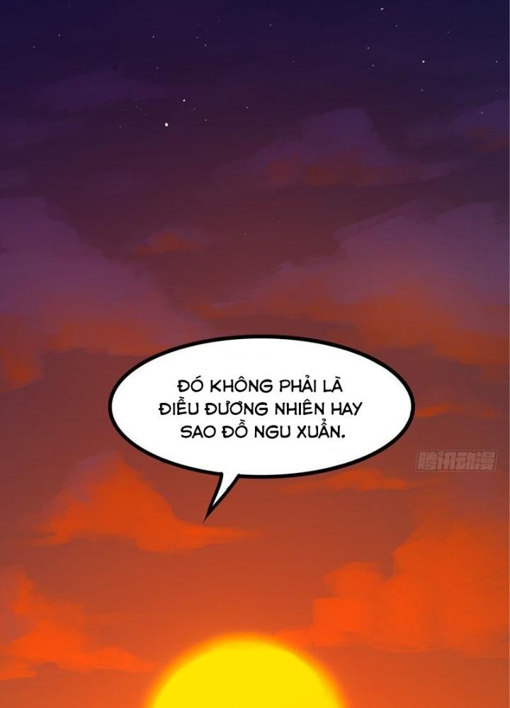 Ngũ Lục Thất : Hắc Bạch Song Long Chapter 8 - Trang 2